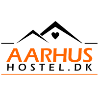 Aarhus Hostel